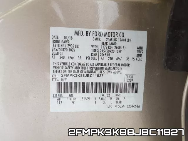 2FMPK3K88JBC11827_10.webp