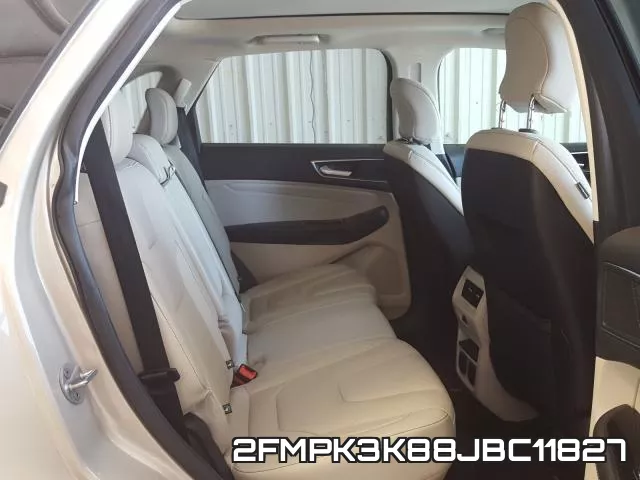 2FMPK3K88JBC11827_6.webp