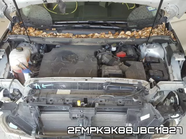 2FMPK3K88JBC11827_7.webp