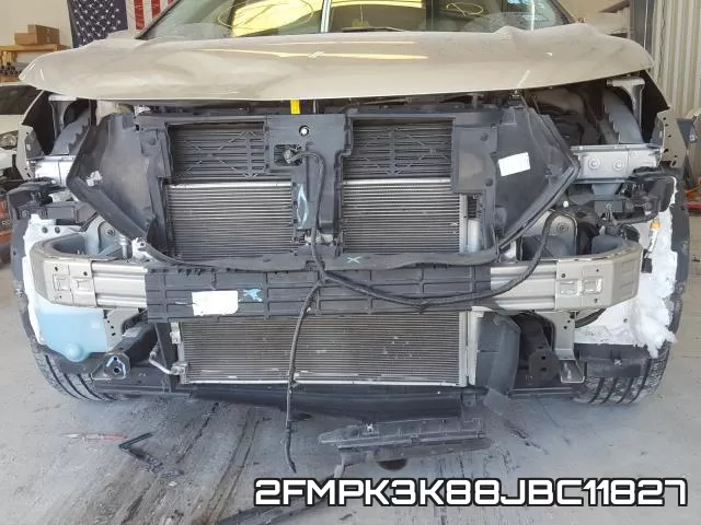 2FMPK3K88JBC11827_9.webp