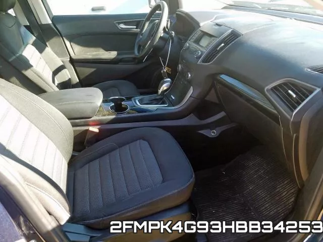 2FMPK4G93HBB34253_5.webp