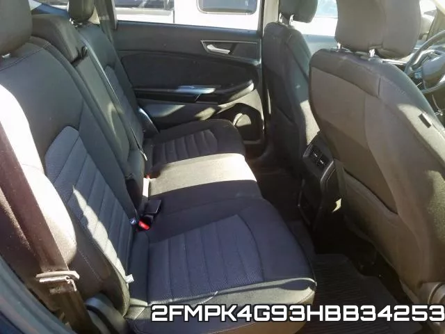 2FMPK4G93HBB34253