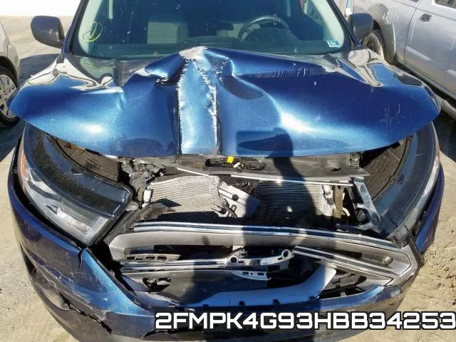 2FMPK4G93HBB34253_7.webp