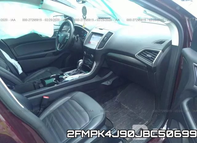 2FMPK4J90JBC50699_5.webp