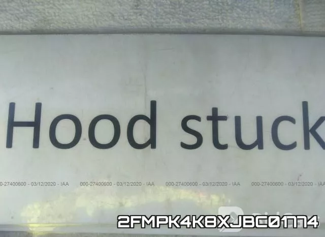 2FMPK4K8XJBC01774_10.webp