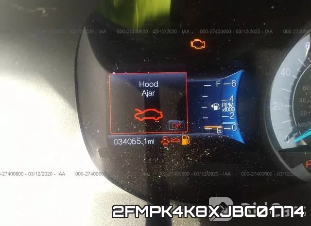 2FMPK4K8XJBC01774_7.webp