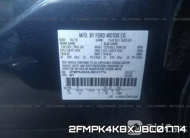 2FMPK4K8XJBC01774_9.webp