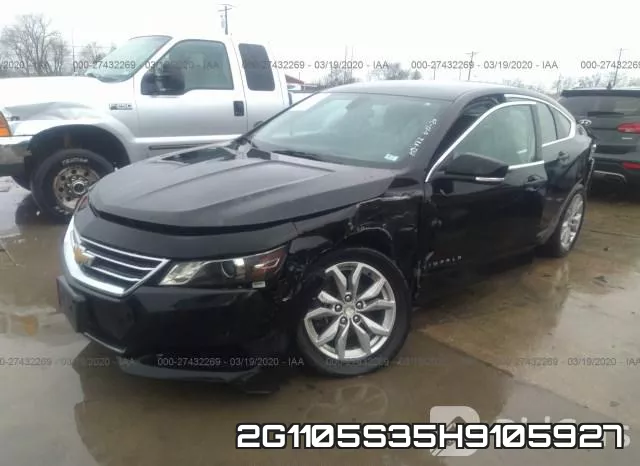 2G1105S35H9105927_2.webp