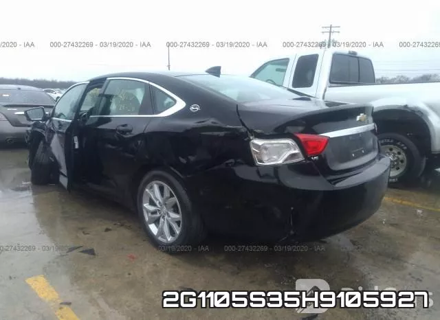 2G1105S35H9105927_3.webp