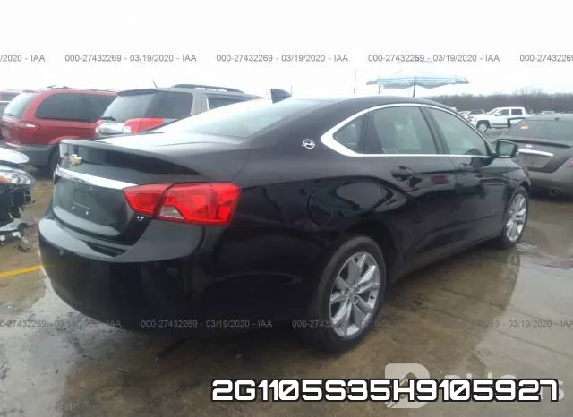 2G1105S35H9105927_4.webp