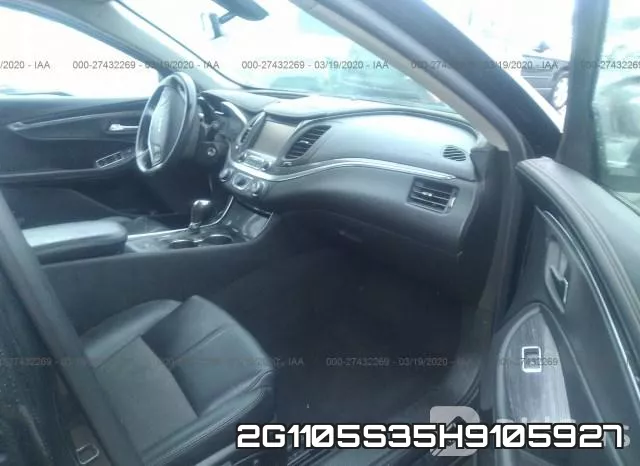 2G1105S35H9105927_5.webp