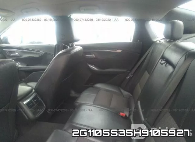 2G1105S35H9105927_8.webp