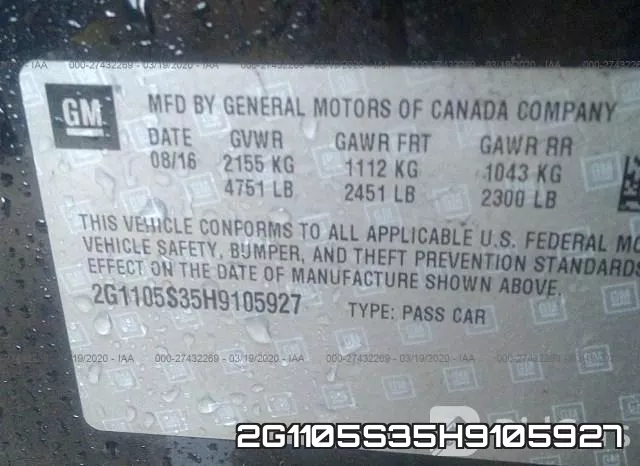 2G1105S35H9105927_9.webp