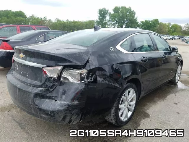 2G1105SA4H9109465_4.webp