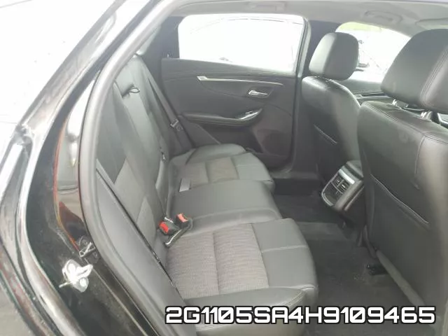 2G1105SA4H9109465_6.webp