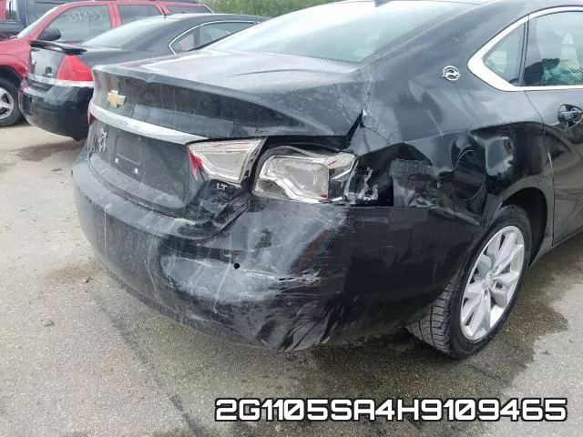 2G1105SA4H9109465_9.webp