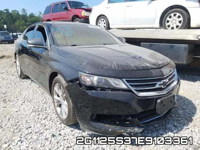 2G1125S37E9103361