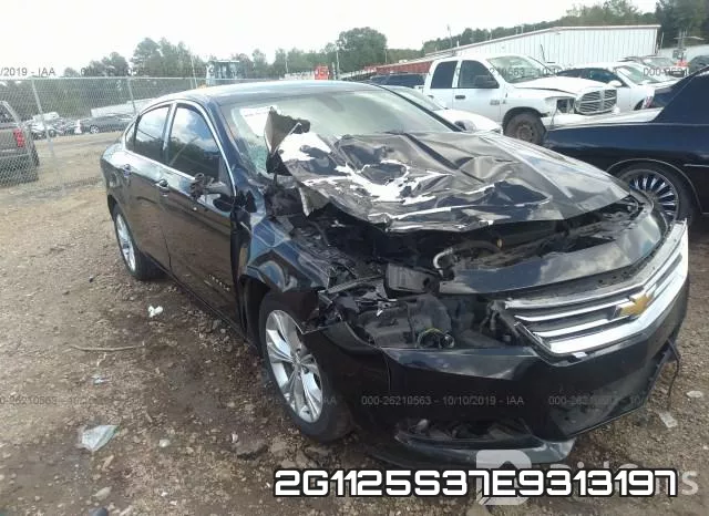 2G1125S37E9313197