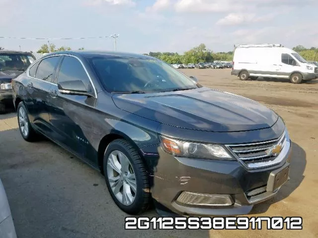 2G1125S38E9117012