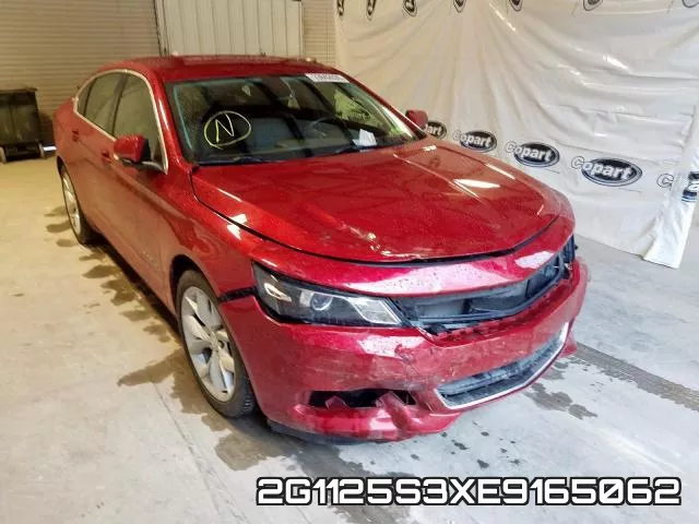 2G1125S3XE9165062