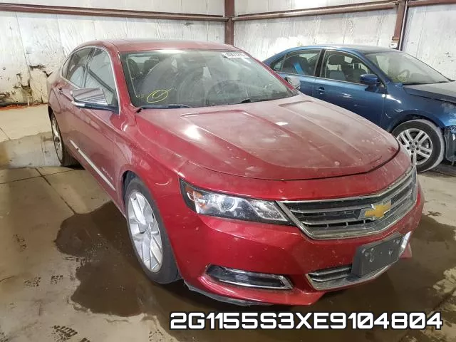 2G1155S3XE9104804