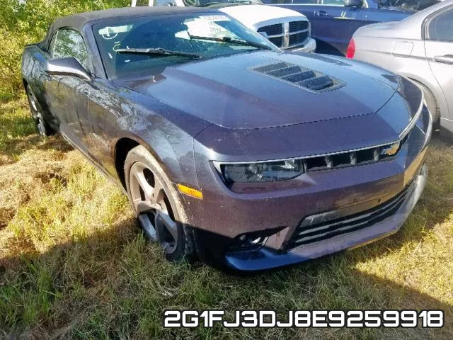 2G1FJ3DJ8E9259918