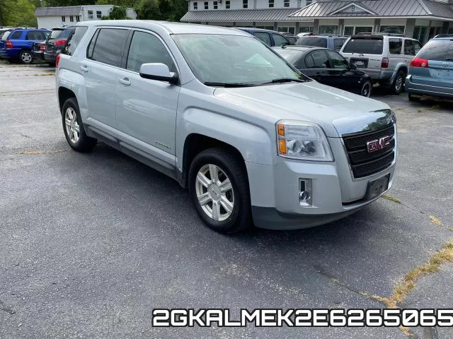 2GKALMEK2E6265065