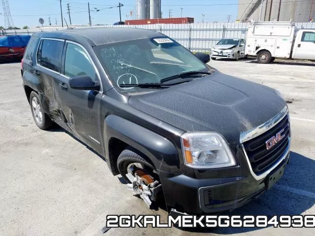 2GKALMEK5G6284938
