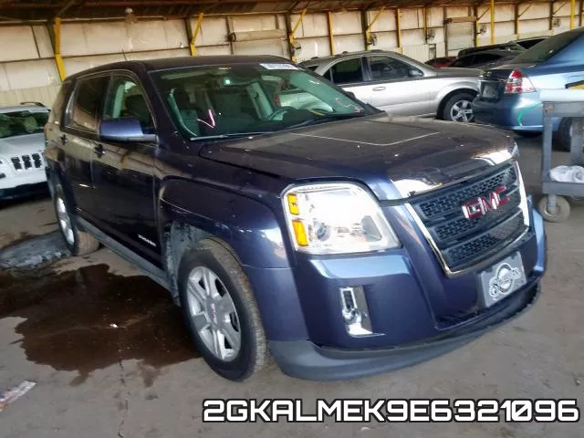 2GKALMEK9E6321096