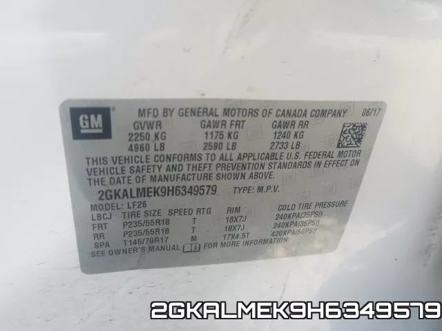 2GKALMEK9H6349579_10.webp