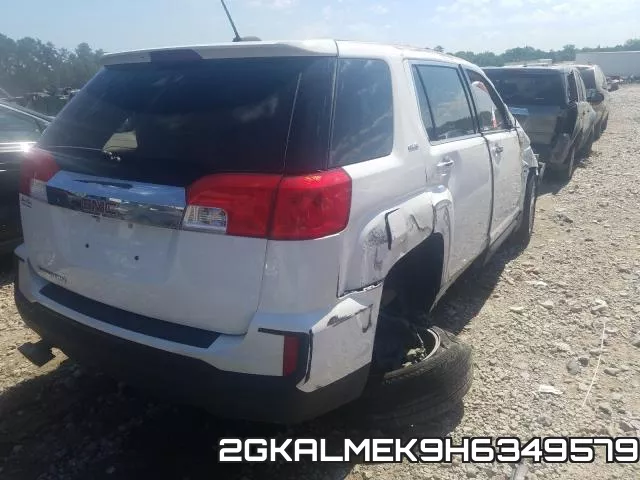 2GKALMEK9H6349579_4.webp