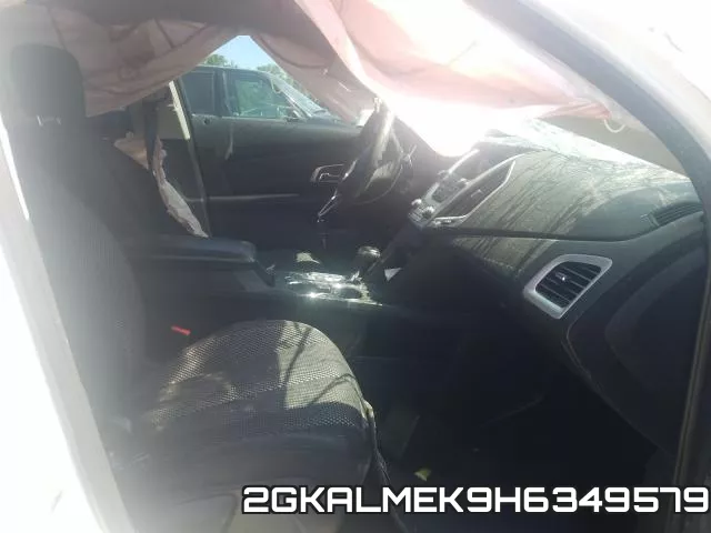 2GKALMEK9H6349579_5.webp