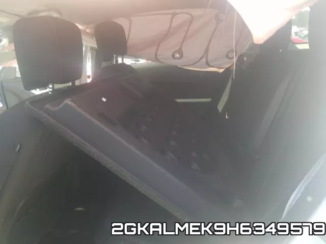 2GKALMEK9H6349579_6.webp
