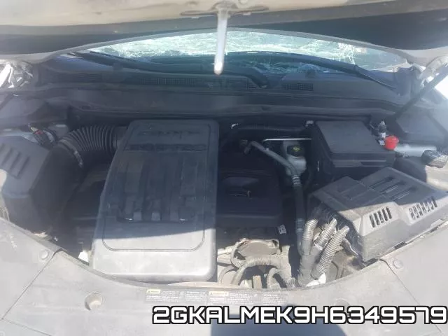2GKALMEK9H6349579_7.webp