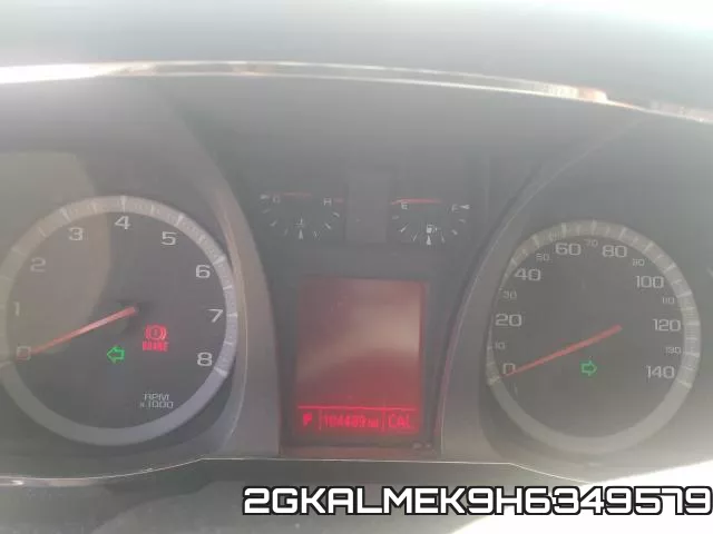 2GKALMEK9H6349579_8.webp