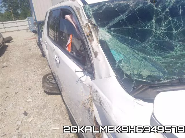 2GKALMEK9H6349579