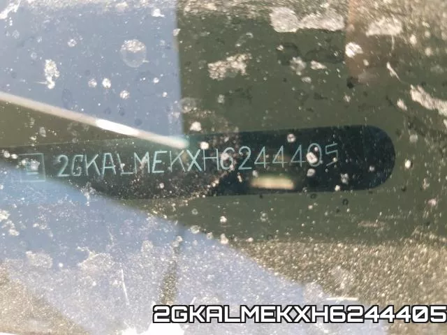 2GKALMEKXH6244405_10.webp