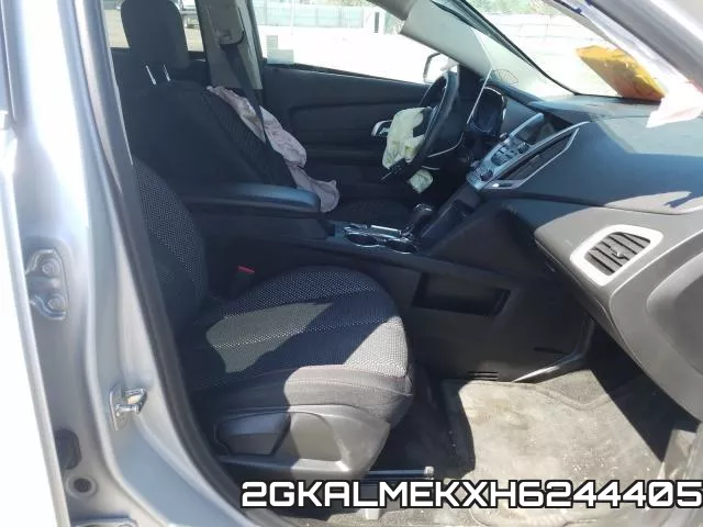 2GKALMEKXH6244405_5.webp