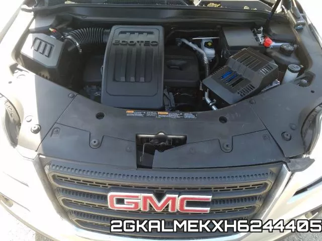 2GKALMEKXH6244405_7.webp