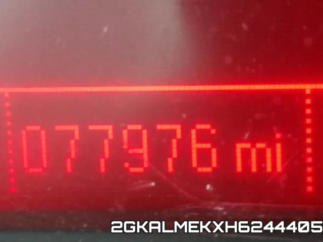 2GKALMEKXH6244405_8.webp