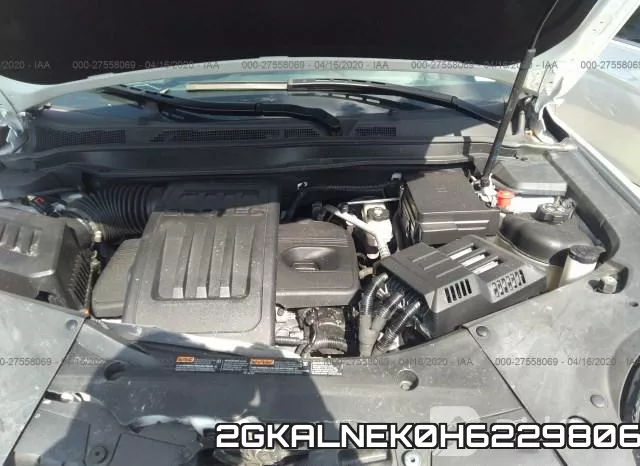 2GKALNEK0H6229806_10.webp