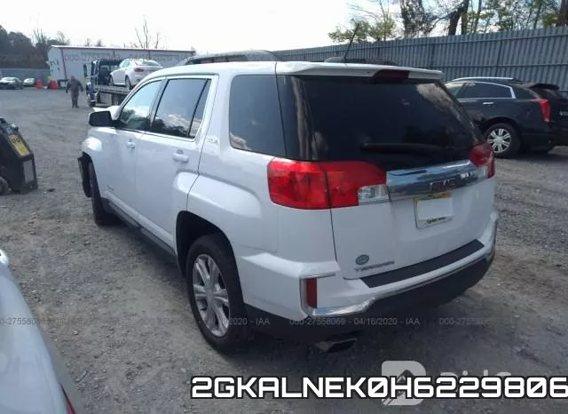 2GKALNEK0H6229806