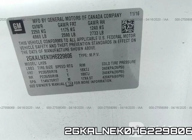2GKALNEK0H6229806_9.webp