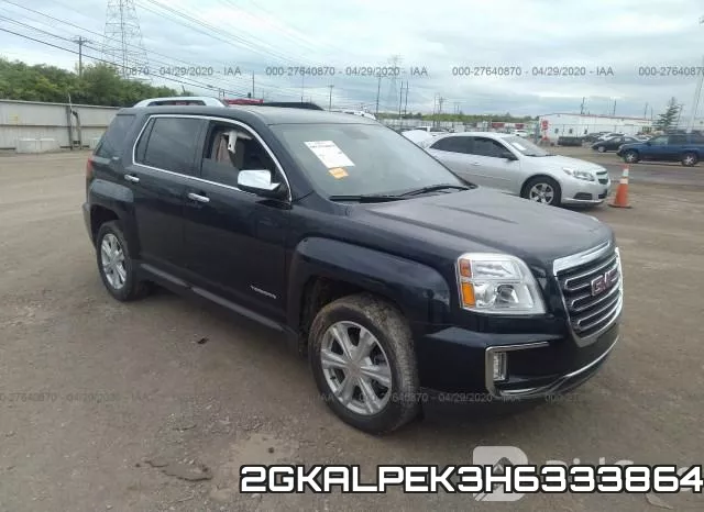 2GKALPEK3H6333864_1.webp