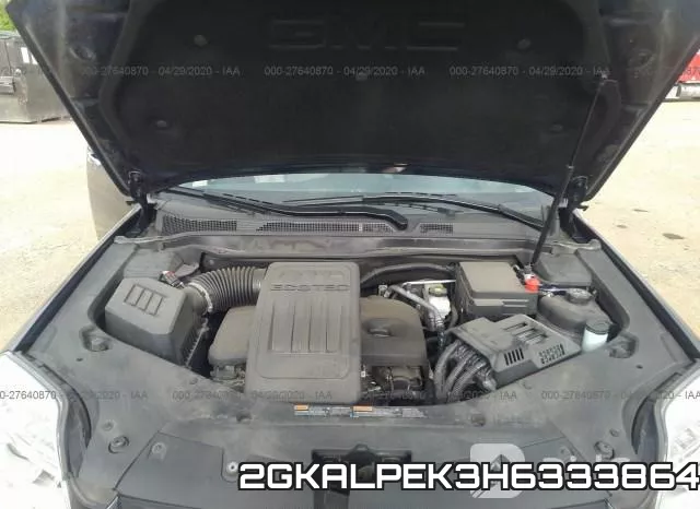 2GKALPEK3H6333864_10.webp