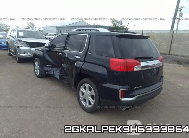 2GKALPEK3H6333864