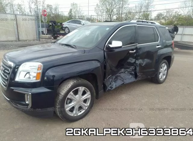 2GKALPEK3H6333864_6.webp