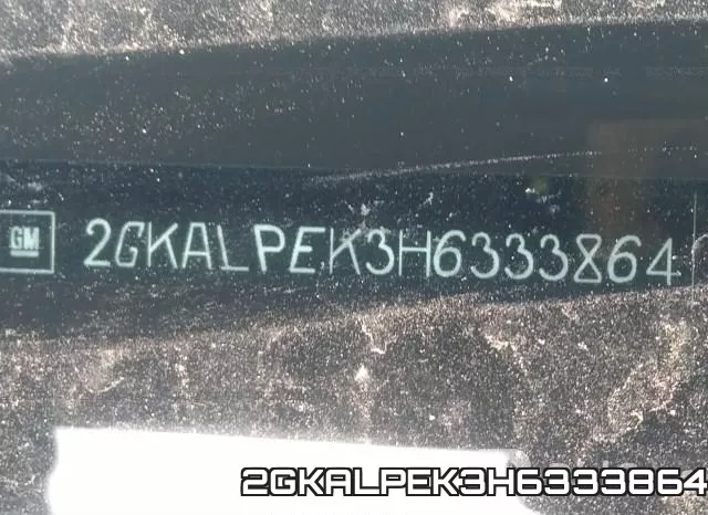 2GKALPEK3H6333864_9.webp