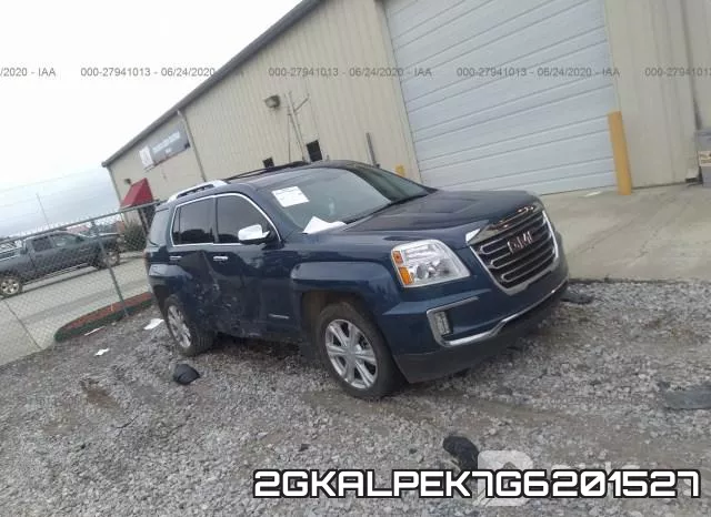 2GKALPEK7G6201527