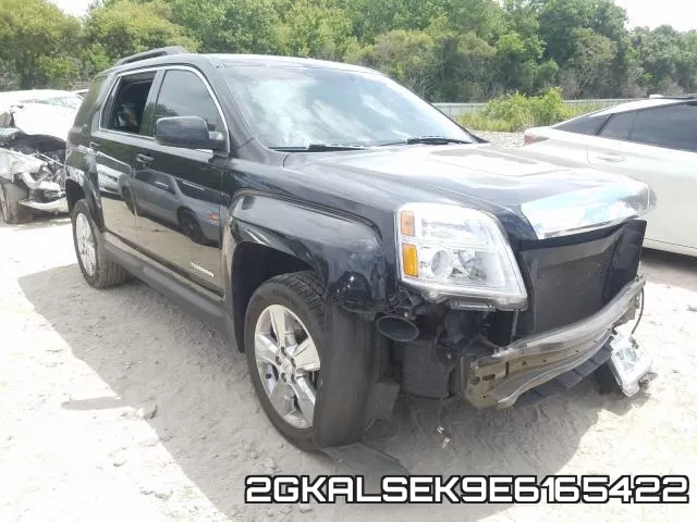 2GKALSEK9E6165422
